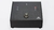 Imagem do Pedal Y-AB - Com LED