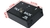 Pedal TalkBack 03 – Com Trava - comprar online