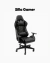 COMBO 3 ESTILO GRAFITO + SILLA GAMER +ALZADA DE REGALO en internet