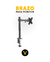 BRAZO MONITOR - comprar online