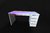 GAMER BLANCO c/ BLANCO - 1 CAJONERA - comprar online