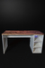 GUAYUBIRA BLANCO SIMPLE - ESTANTERIA - comprar online