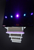 GAMER NEGRO c/ BLANCO - CAJONERA Y BOX - tienda online