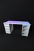 GAMER BLANCO c/ BLANCO - CAJONERA Y ESTANTERIA - comprar online
