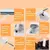 KIT LIMPIEZA 20 EN 1 - Auriculares, pantalla, teclado y PC - comprar online