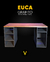 EUCA GRAFITO - ESTANTERIA Y BOX