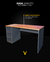 EUCA GRAFITO SIMPLE - ESTANTERIA - comprar online