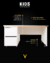 KIDS EUCA PRO - CAJONERA BLANCO - comprar online