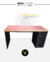 EUCA NEGRO SIMPLE - CAJONERA - comprar online