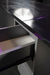 GAMER DOBLE - NEGRO Y GRAFITO - tienda online