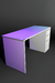 ESTILO BLANCO SIMPLE - CAJONERA - comprar online