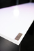 GAMER DOBLE - BLANCO Y NEGRO en internet