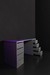 ESTILO GRAFITO - 2 CAJONERAS - tienda online