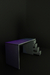 ESTILO GRAFITO SIMPLE - CAJONERA - tienda online