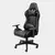 SILLA GAMER V1