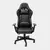SILLA GAMER V1 en internet