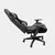 SILLA GAMER V1 - Vano Escritorios