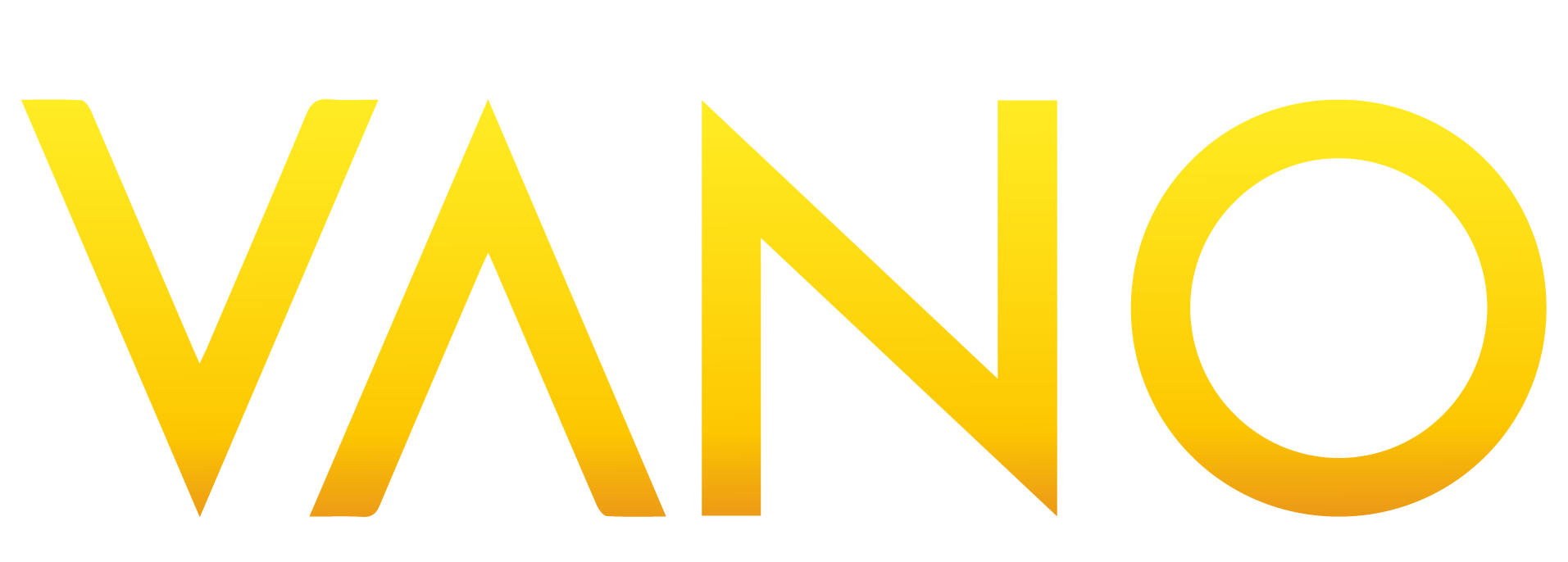Vano Escritorios