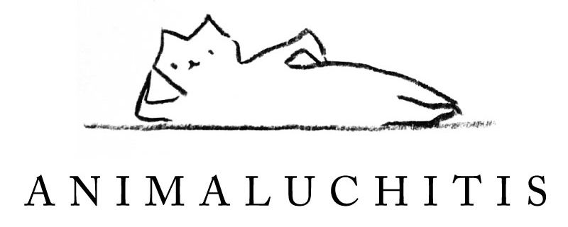Joyas Animaluchitis