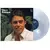 LP CHICO BUARQUE (AZUL PEROLADO) - comprar online