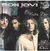 CD BON JOVI - THESE DAYS (SPECIAL EDITION)