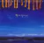CD PAUL MCCARTNEY - OFF THE GOUND