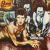 CD DAVID BOWIE - DIAMOND DOGS