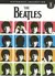 DVD BEATLES - HISTORICAL COLLECTION