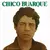 LP CHICO BUARQUE - VIDA (VERDE)