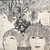 LP THE BEATLES - REVOLVER