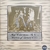 RICK WAKEMAN - THE SIX WIVES OF HENRY VIII
