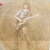 JEFF BECK - BLOW BY BLOW