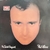 PHIL COLLINS - NO JACKET REQUIRED
