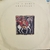 PAUL SIMON - GRACELAND