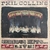PHILL COLLINS - SERIOUS HITS LIVE