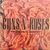 GUNS N' ROSES - THE SPAGUETTI INCIDENT
