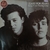 TEARS FOR FEARS - SONGS FROM THE BIG CHAIR