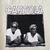 ECOBAG - CARTOLA