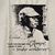 ECOBAG - MILTON NASCIMENTO