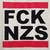 ECOBAG - FCK NZS