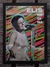 QUADRO - ELIS REGINA