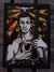 QUADRO - JORGE BEN