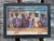QUADRO - PINK FLOYD