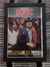 QUADRO - AC DC