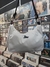 HANDBAG SUMMER PARTY WHITE