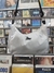 HANDBAG SUMMER PARTY WHITE - comprar online