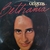 LP MARIA BETHÂNIA - ORIGENS