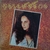LP MARIA BETHÂNIA - DEZEMBROS