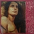 LP MARIA BETHÂNIA - TALISMÃ