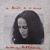 LP MARIA BETHÂNIA - A BEIRA E O MAR